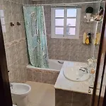 La Casa De Marife, A 15