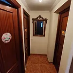La Casa De Marife, A 15