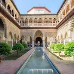 La Casa De Marife, A 15