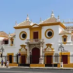 La Casa De Marife, A 15