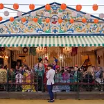 住宿加早餐酒店 La Casa De Marife, A 15
