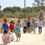 La Casa De Marife, A 15