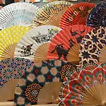 住宿加早餐酒店 La Casa De Marife, A 15