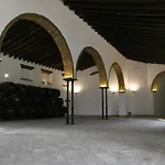 La Casa De Marife, A 15