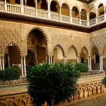 La Casa De Marife, A 15