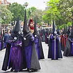 La Casa De Marife, A 15