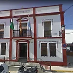 La Casa De Marife, A 15