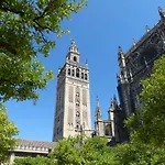 La Casa De Marife, A 15
