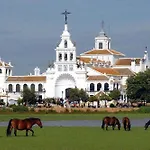 La Casa De Marife, A 15