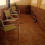 La Casa De Marife, A 15