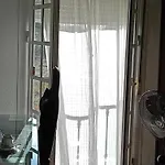 La Casa De Marife, A 15