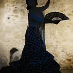 La Casa De Marife, A 15