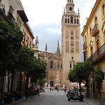 La Casa De Marife, A 15