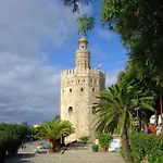 La Casa De Marife, A 15