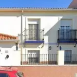 La Casa De Marife, A 15