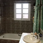La Casa De Marife, A 15