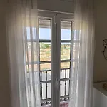 La Casa De Marife, A 15