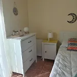 La Casa De Marife, A 15