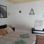 La Casa De Marife, A 15