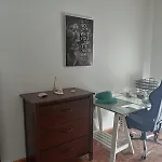 La Casa De Marife, A 15
