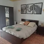 La Casa De Marife, A 15