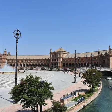 La Casa De Marife, A 15