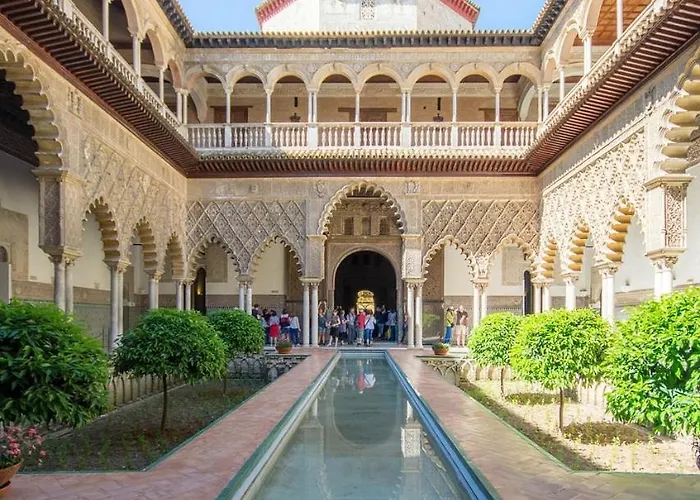 La Casa De Marife, A 15