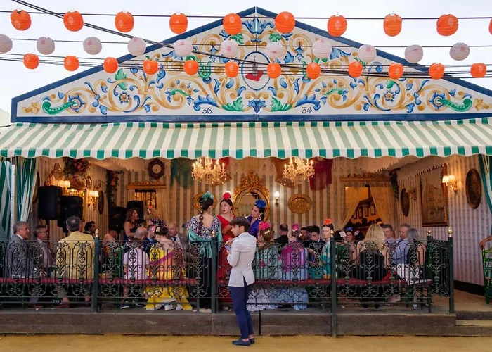 Alojamento de Acomodação e Pequeno-almoço La Casa De Marife, A 15