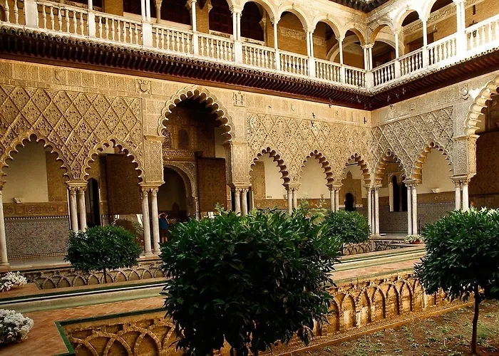 La Casa De Marife, A 15