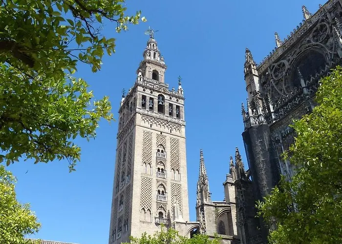 La Casa De Marife, A 15