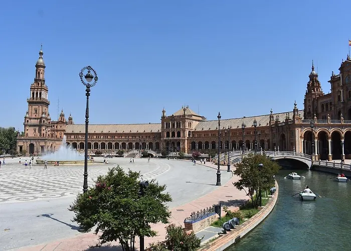 La Casa De Marife, A 15