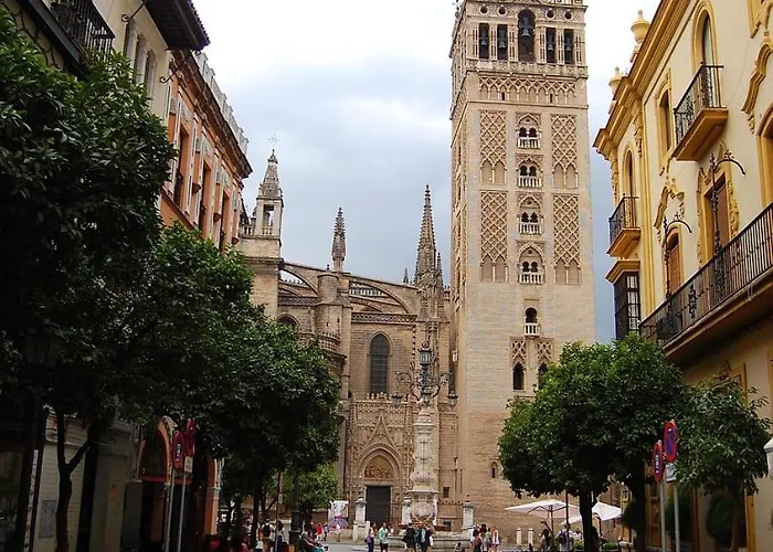 La Casa De Marife, A 15