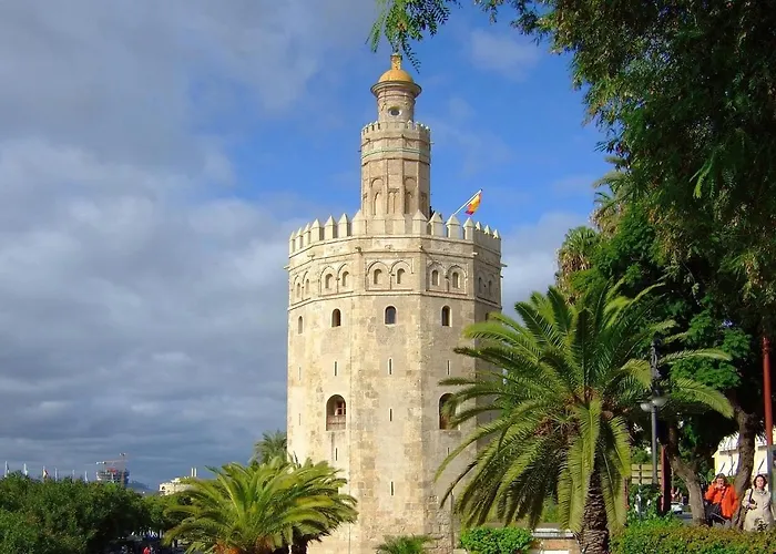 La Casa De Marife, A 15