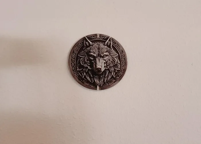 La Casa De Marife, A 15